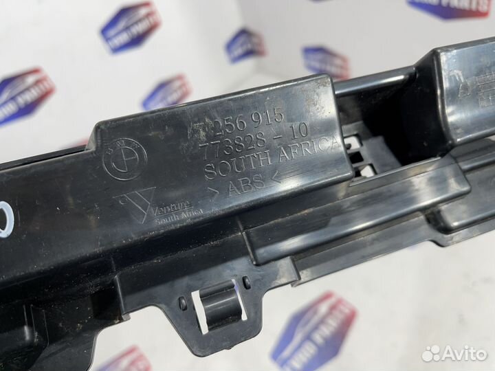 Кронштейн порога BMW 3 F-30