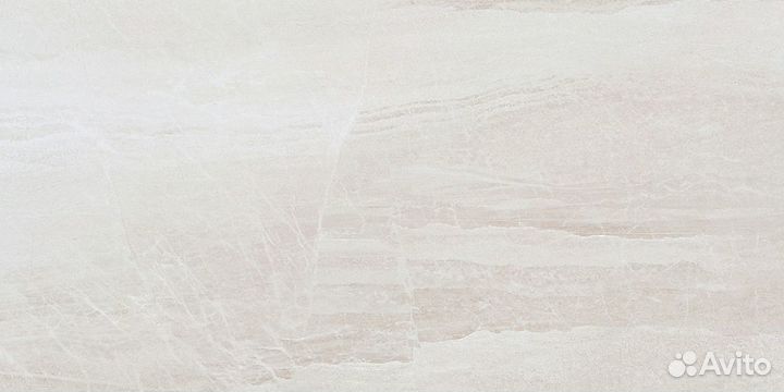 Керамогранит NTCeramic Zeus NTT