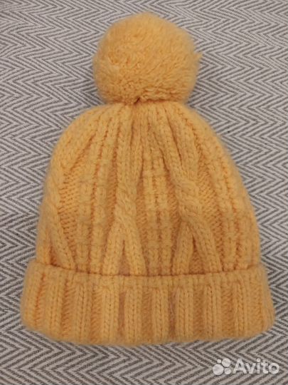 Полукомбинезон детский зимний