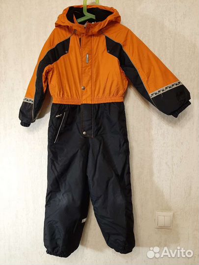 Комбенизрн