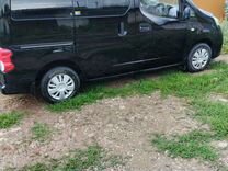 Nissan NV200 1.6 AT, 2016, 184 000 км, с пробегом, цена 1 700 000 руб.