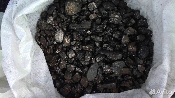 Оптовые поставки угля сспк