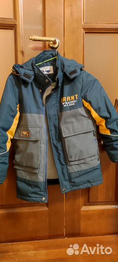 Одежда для детей