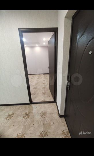 Помещение Кабинет офис салон красоты студия