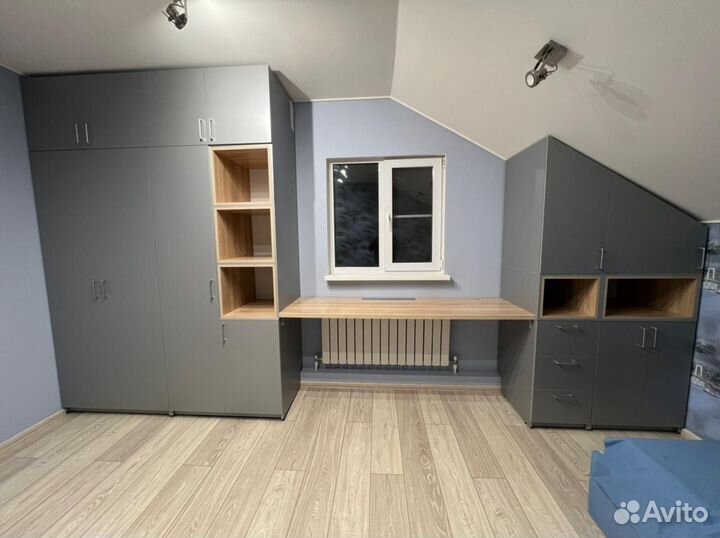 Рабочая зона 1413