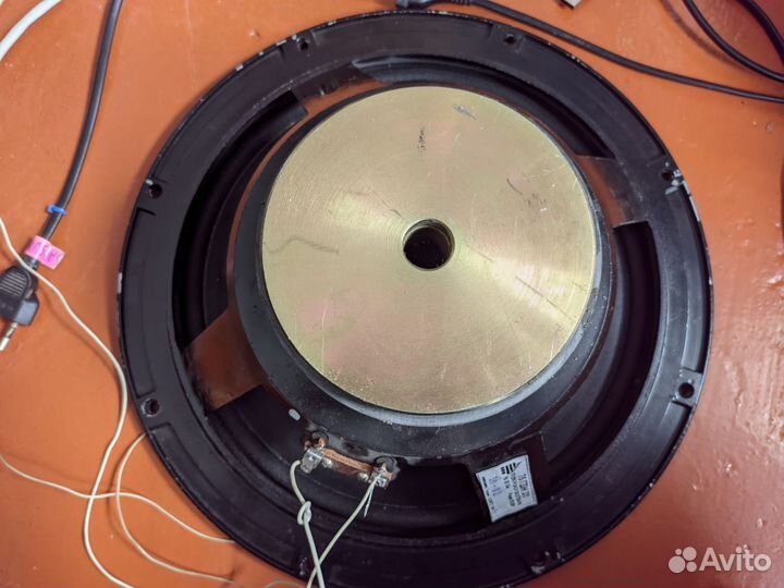 Динамик 75 гдн 31