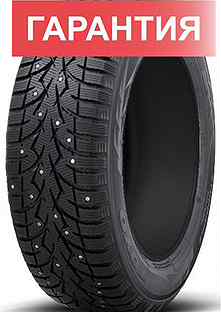 Toyo Observe G3-Ice 225/40 R18