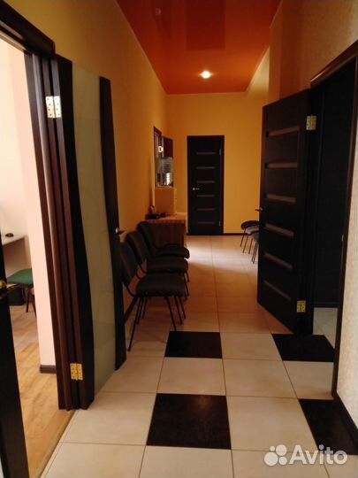 Музыкальная студия