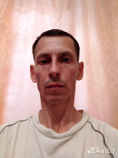 Парикмахер универсал