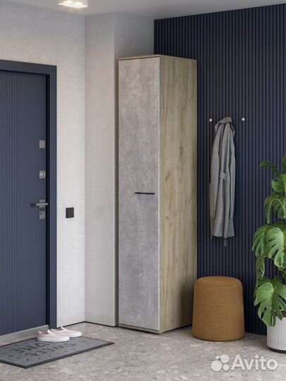 Шкаф Бостон