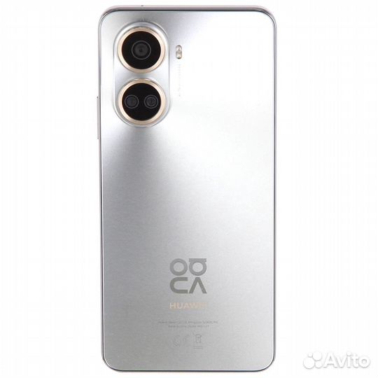 HUAWEI nova 10 SE, 8/256 ГБ