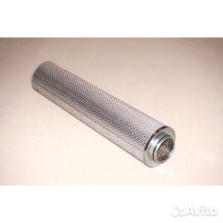 Фильтр гидравлики