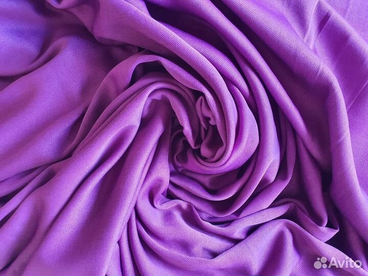 Шторы, портьерная ткань