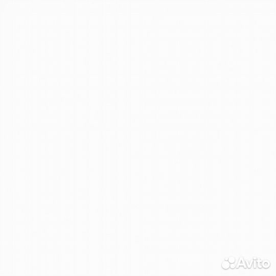 Спальный гарнитур белый № 1 Стандарт с кроватью 900 с ящиками, цвет белый, спальное место 900х2000 м