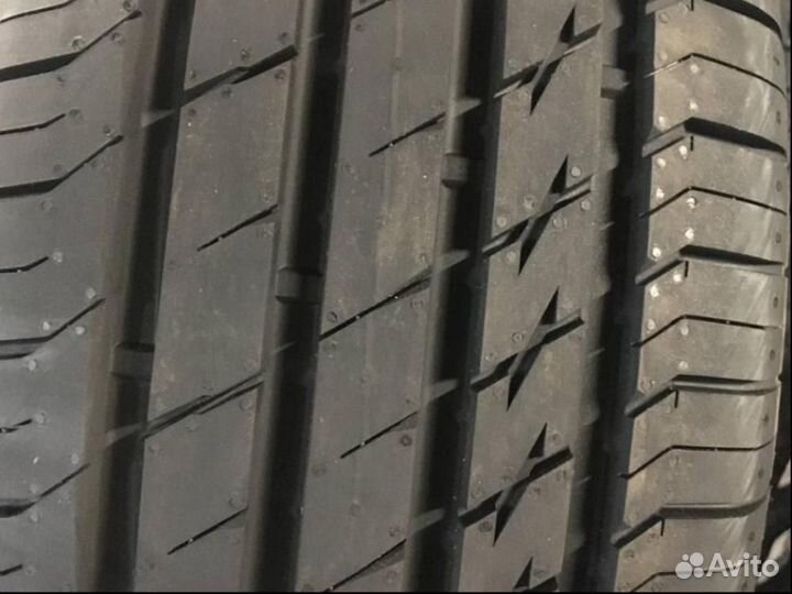 Sailun Atrezzo Elite 235/60 R17 102V