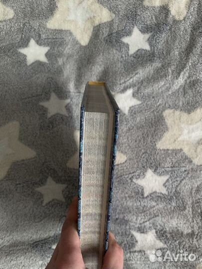 Книга омар хайям и персидские поэты