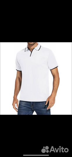 Услуги пошива на фабриках Китая