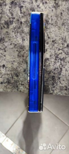 Assassin's Creed: Истоки(Origins)