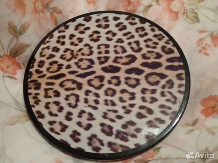 Беспроводная зарядка в стиле Winx