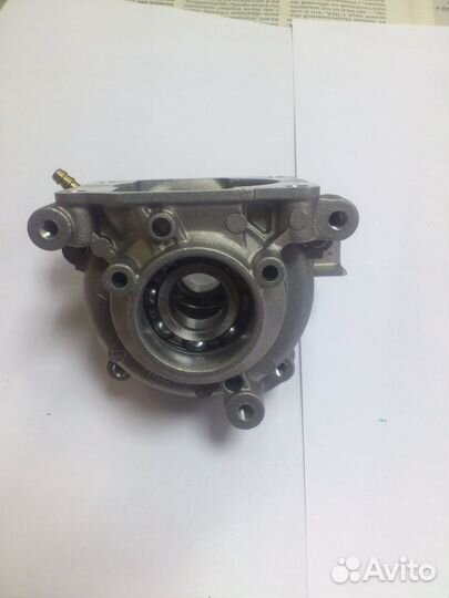 Запасные части для бензоинструмента Oleo-MAC, efco