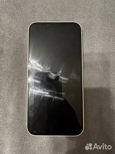Apple iPhone 13 128 гб