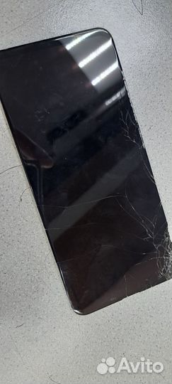 Дисплей honor 9x