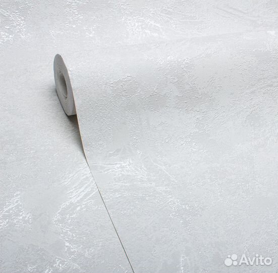 Обои флизелиновые