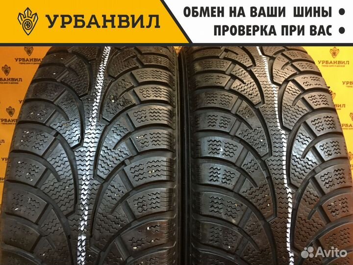Cordovan Winter Claw Sport SXI 215/65 R16 98H