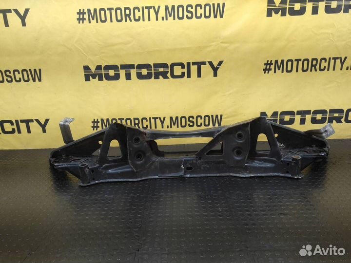 Подрамник задний Mini Countryman R60 N16B16A 1.6