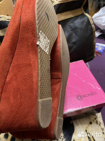 Детские вещи,обувь