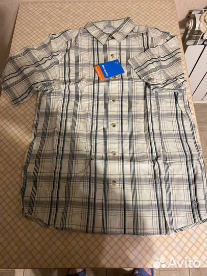 Магазин на дому