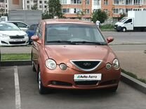 Chery QQ6 (S21) 1.3 MT, 2009, битый, 200 000 км, с пробегом, цена 300 000 руб.