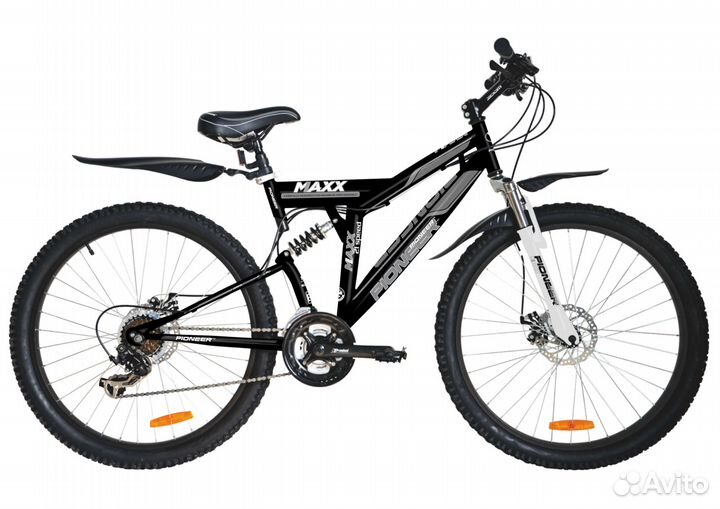 Рас-про-дажа велосипедов. Большой выбор. Рассрочка