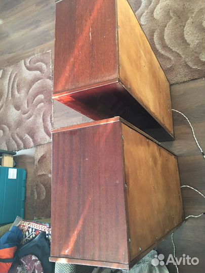 Радиола Эстония Стерео