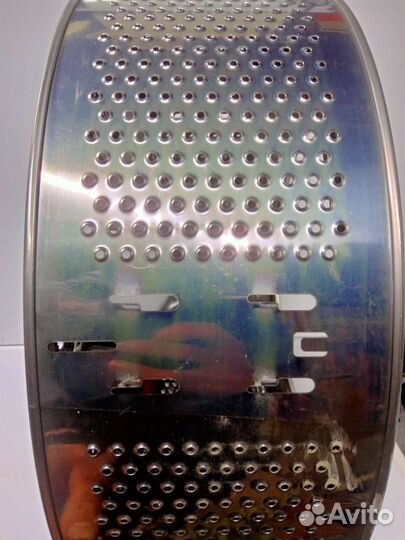 Бак стиральной машины Samsung