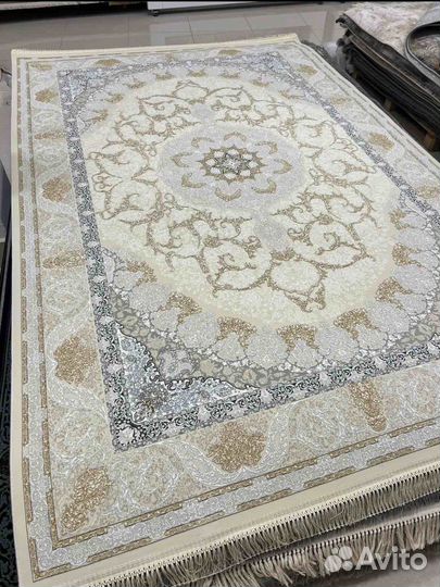 Ковры новые