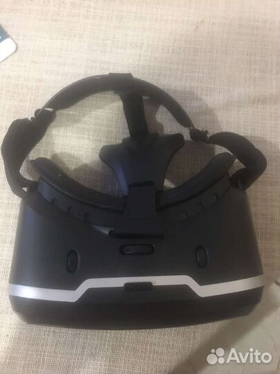 Vr очки Hiper