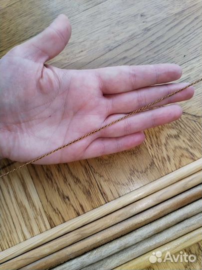 Лук со стрелами