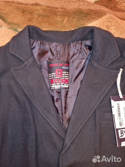 Костюм праздничный