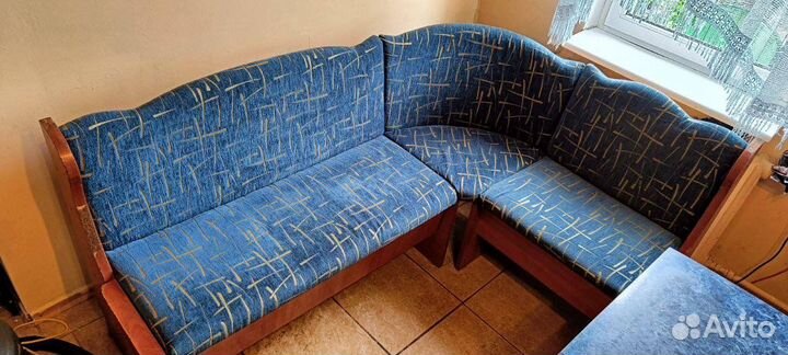 Химчистка мебели,матрацов,ковров,автосалонов