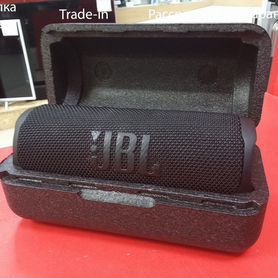 Беспроводная колонка JBL flip 6 реплика