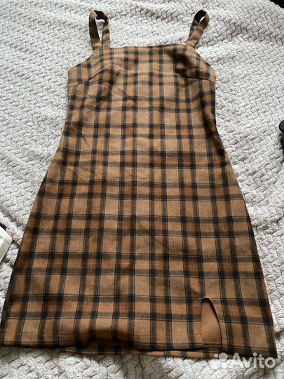 Вещи женские пакетом 40-42 в доставке