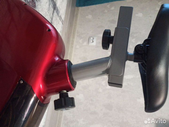 Спортивные тренажеры бу