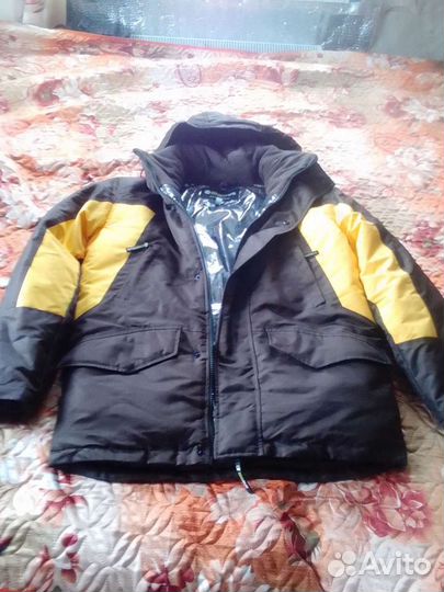 Для рыбалки, новый, торг, обмен