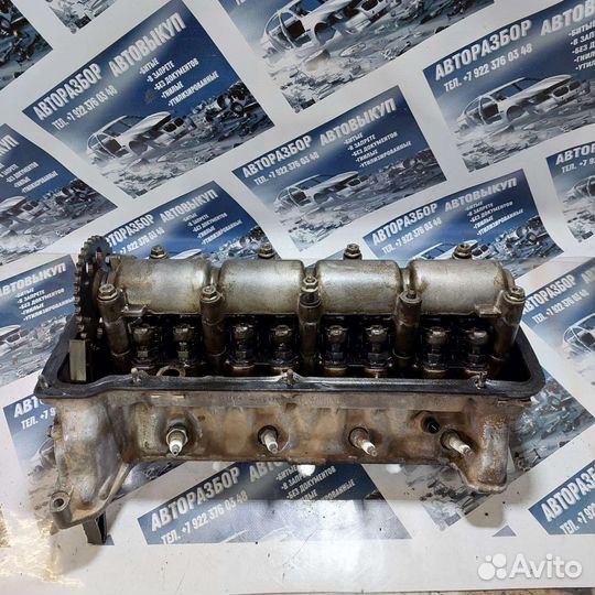 Распредвал нива /ваз 21214