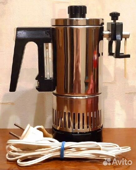 Ингалятор «ип – 2» и Фролова