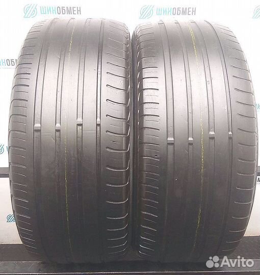 Yokohama C.Drive 2 AC02 225/55 R16 99W