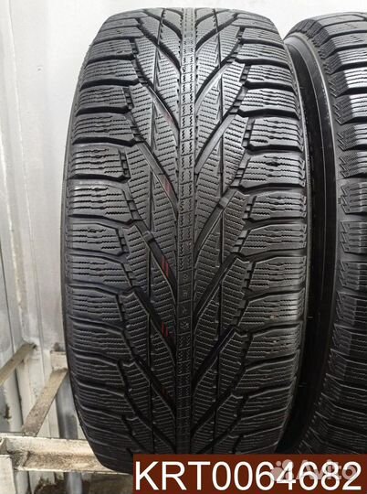 Nokian Tyres Hakkapeliitta R2 SUV 265/60 R18 99B
