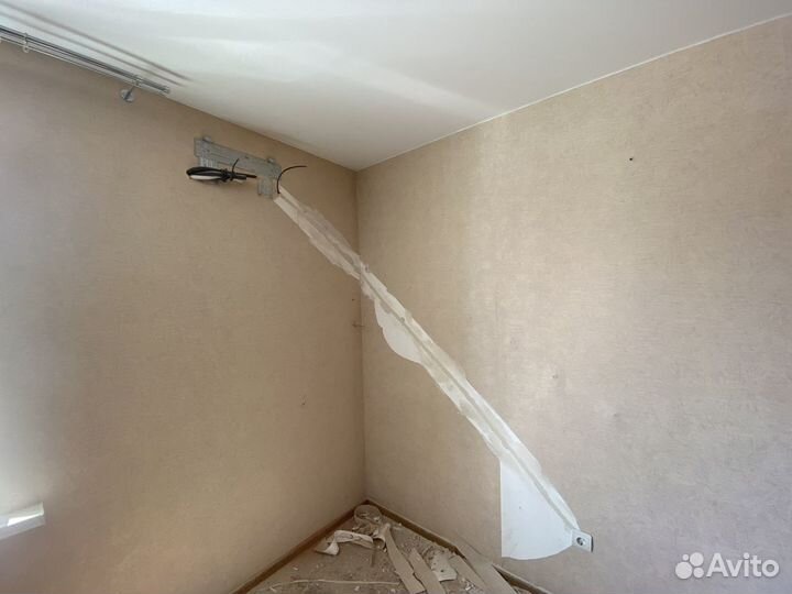 Ремонт, установка розеток