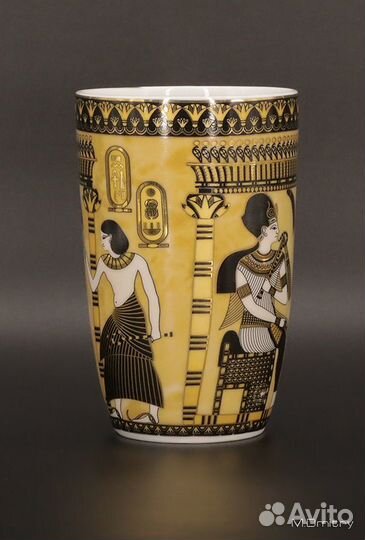 Кружка Египет